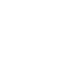 Contact Us in Istead Rise